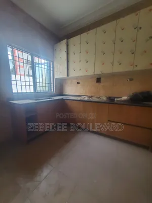 2bdrm Block of Flats in Garki 2 for rent
