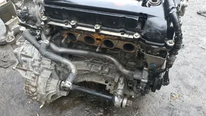 Complete Engine for Mazda3 2.0liter 4plug Pe Engine 20 15 2016 2018 Mo