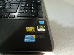 Laptop Toshiba Satellite P755 8GB Intel Core i7 HDD 500GB