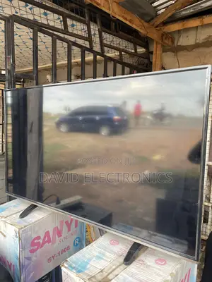 Direct Uk Used Lg Led Tv 42 Inches