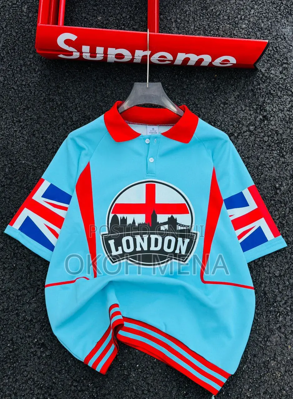 Men and Women Wears