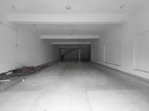 Showroom at Gra Phase 3