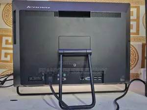 Desktop Computer Lenovo 8GB Intel Core i5 HDD 500GB