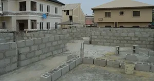 Site Works, Inspection, Site Supervision