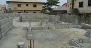 Site Works, Inspection, Site Supervision