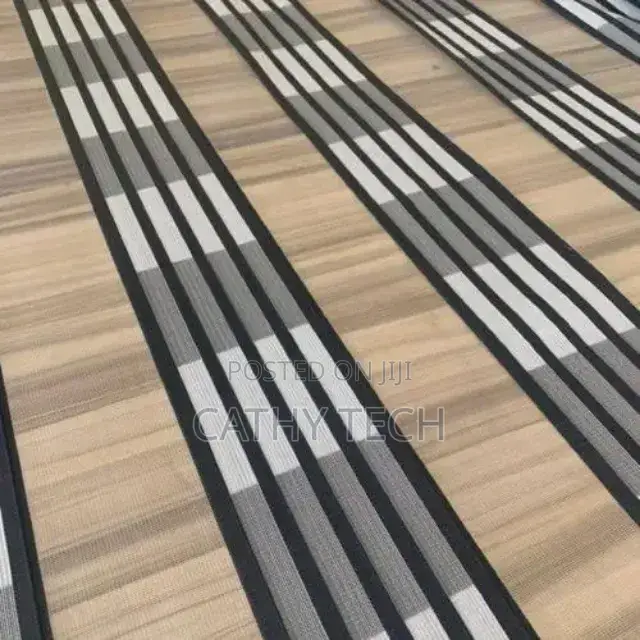 Premium Day Night Zebra Blinds, Roller Blinds Luxury Curtains
