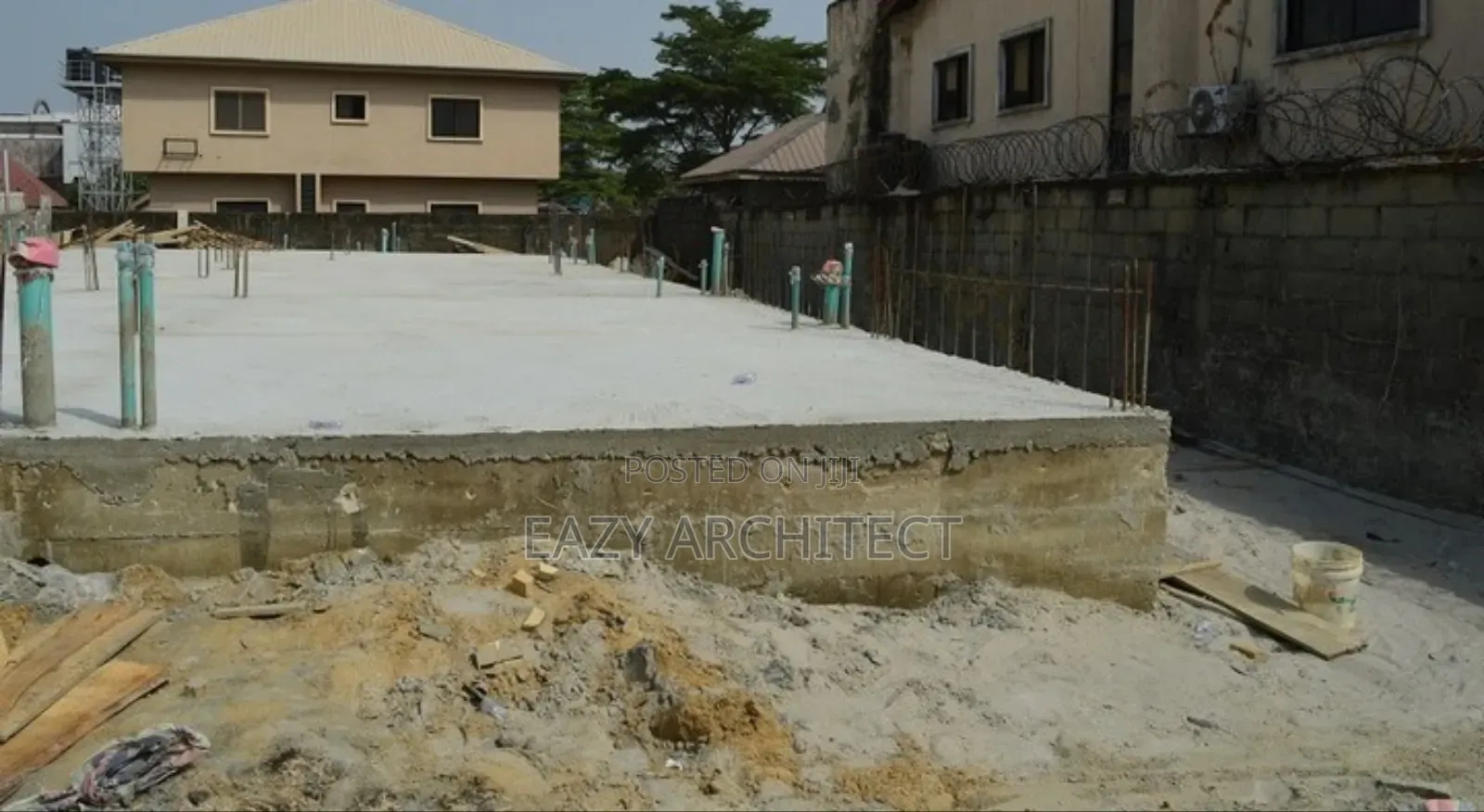 Proffessional Bricklayer, Building Contractors