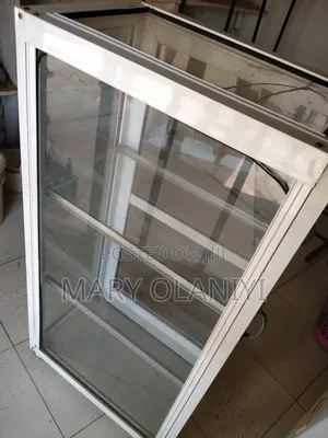 Big Showglass