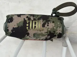 Like New JBL Charge 6