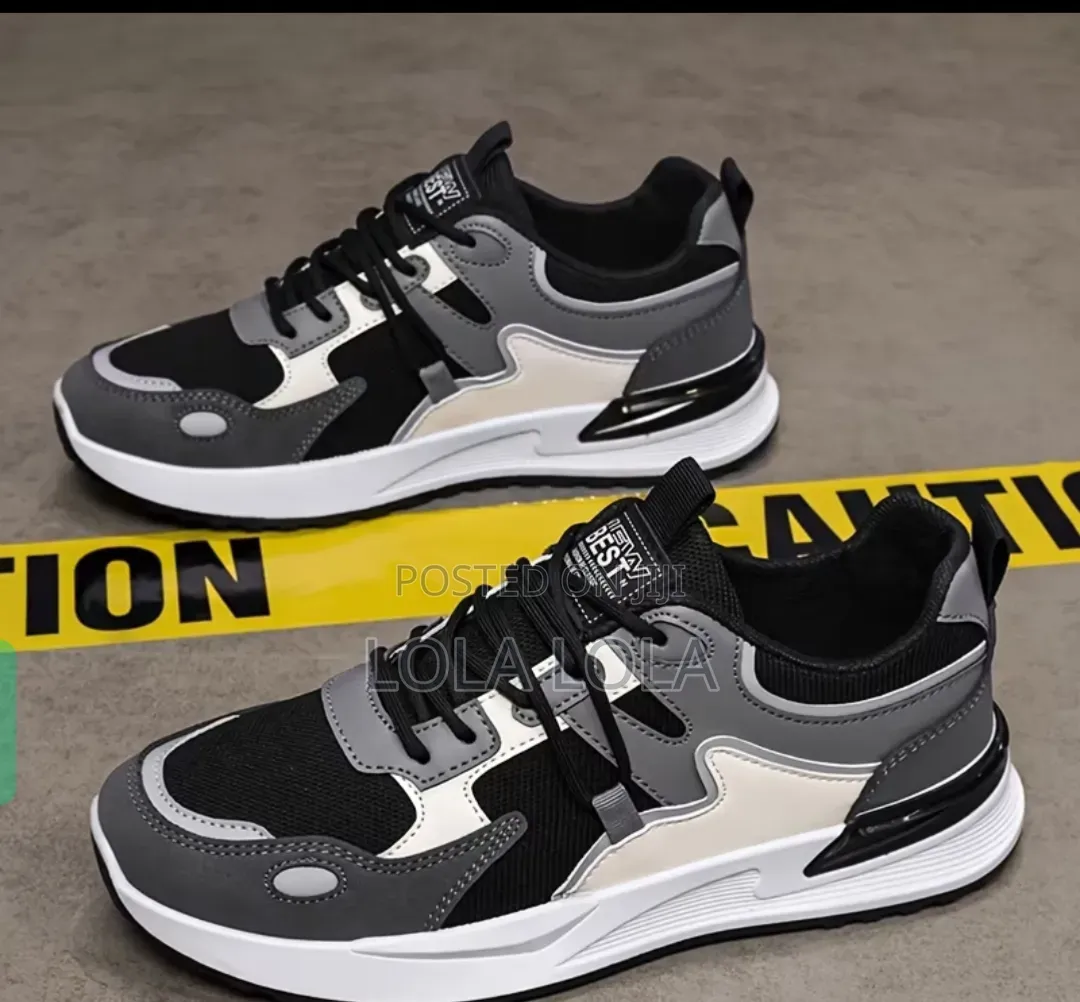 High Quality Shoes for Men and Female