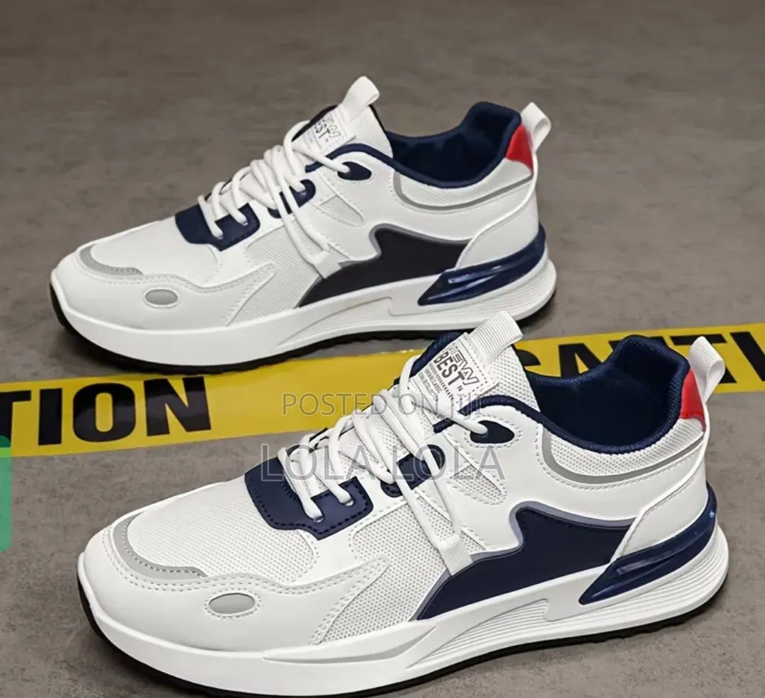 High Quality Shoes for Men and Female