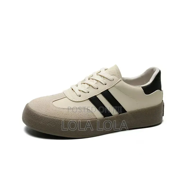 High Quality Shoes for Men and Female