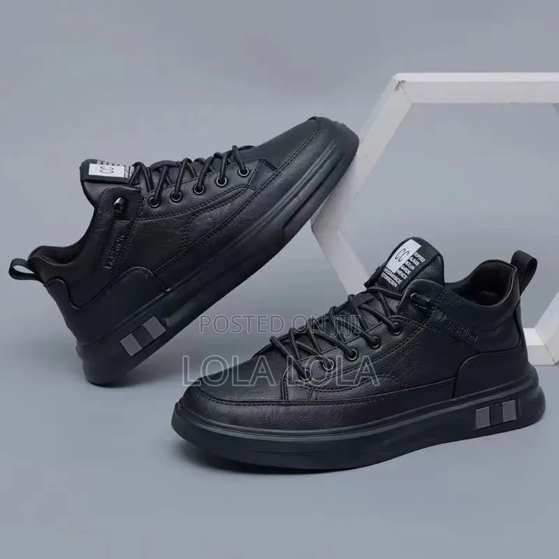High Quality Shoes for Men and Female