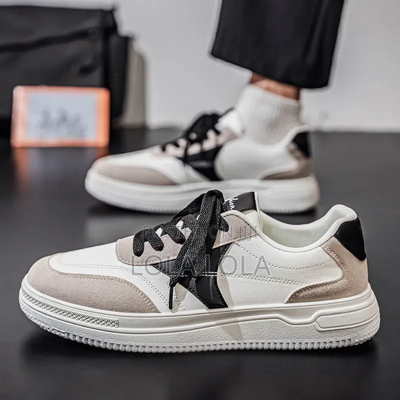 High Quality Shoes for Men and Female