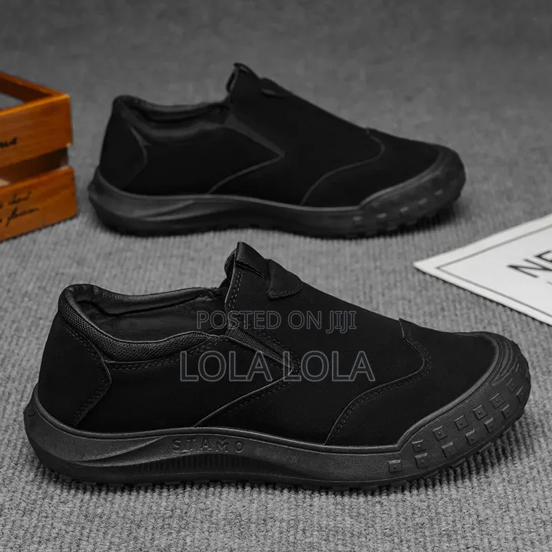High Quality Shoes for Men and Female