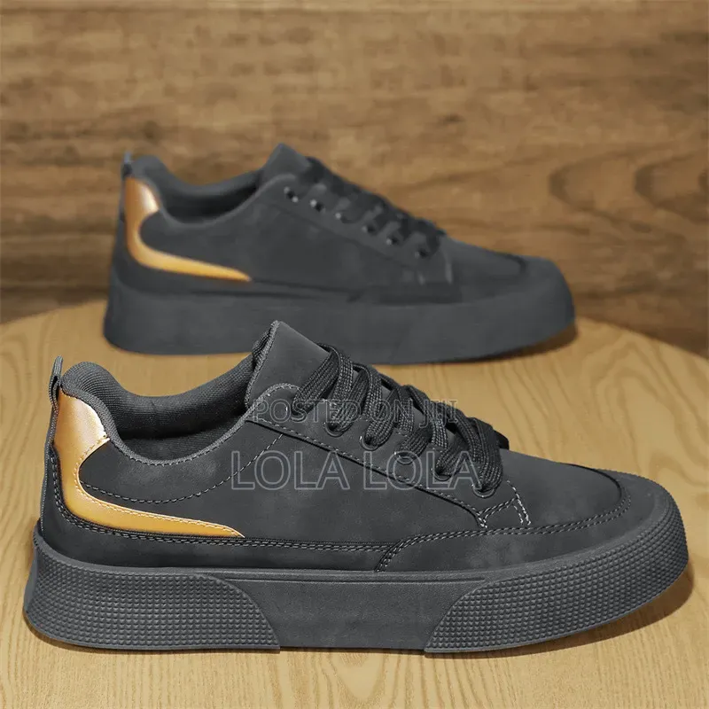 High Quality Shoes for Men and Female
