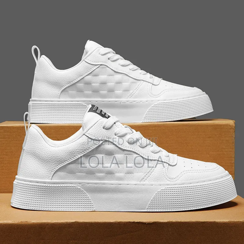High Quality Shoes for Men and Female