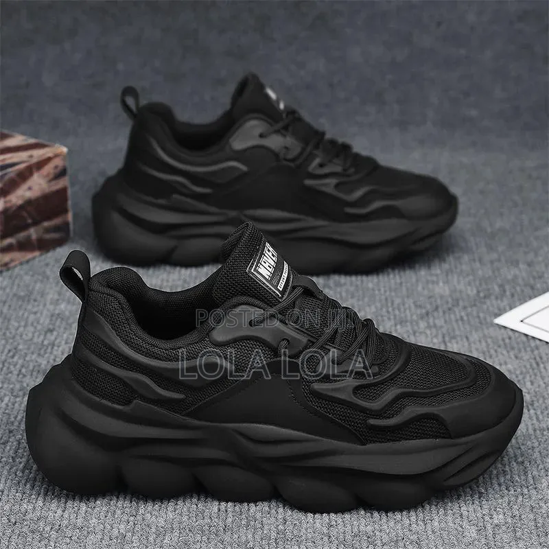 High Quality Shoes for Men and Female