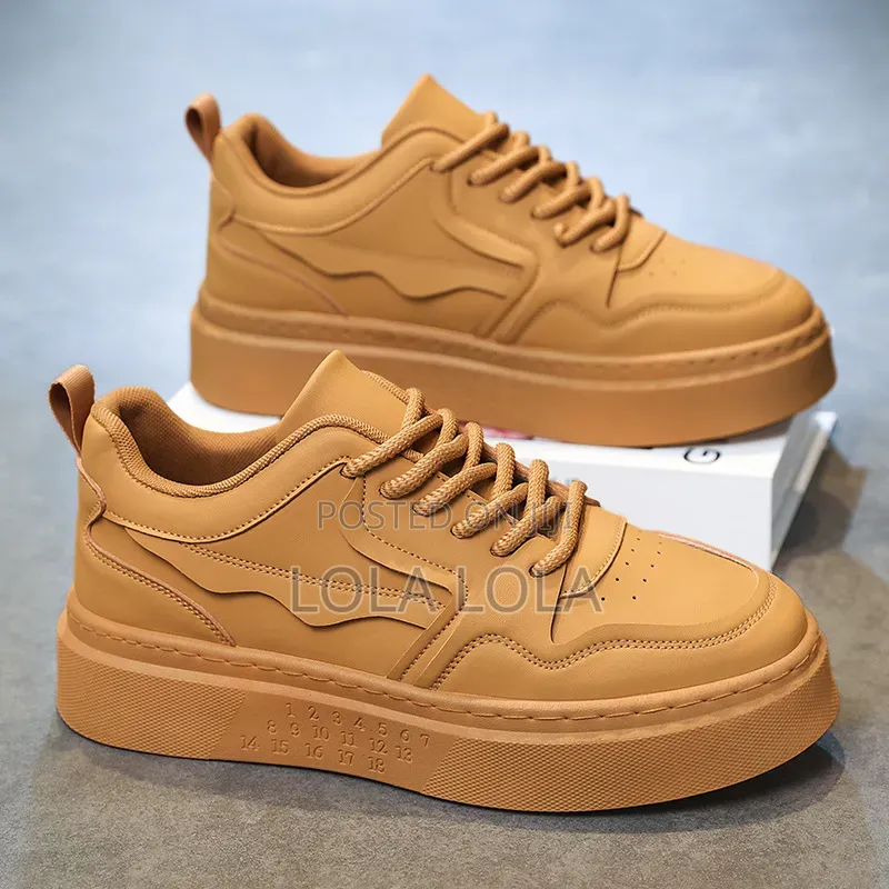High Quality Shoes for Men and Female