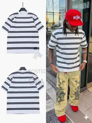 Clothing Wear