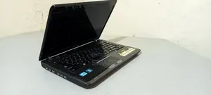 Laptop Toshiba Satellite  P745 8GB Intel Core i7 HDD 500GB