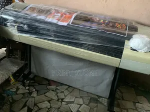 Hp Designjet T1300 44 Inches