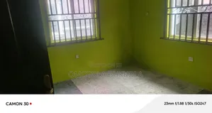 1bdrm Shared Apartment in In An Estate, Ado / Ajah for rent