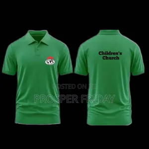Sports Wears and Jacket Polo