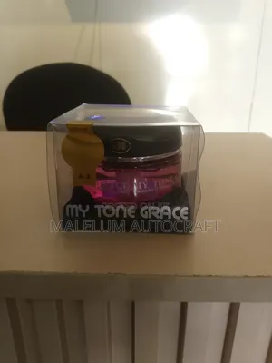 My Tone Grace Air Freshener