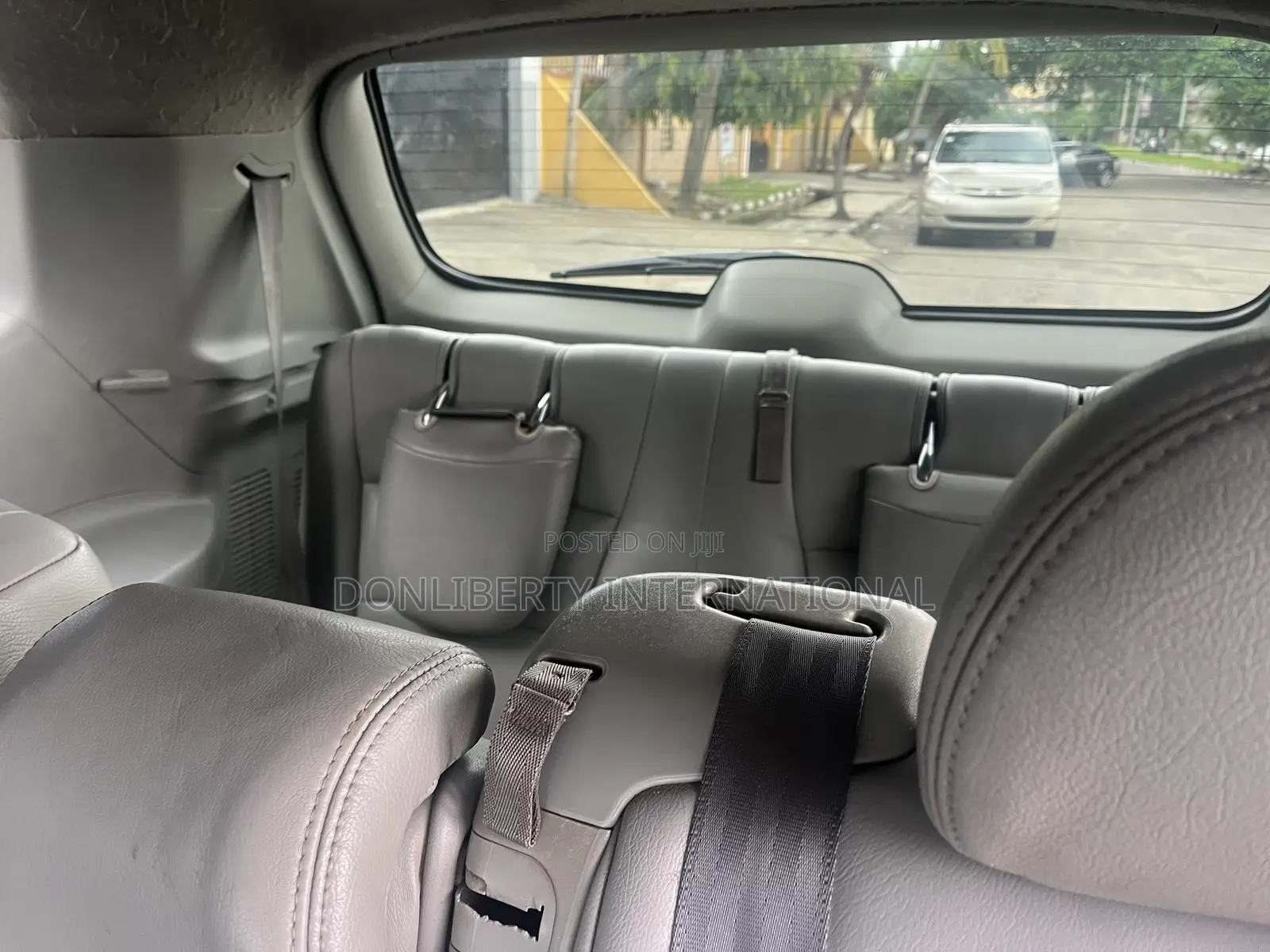 Toyota Highlander 2013 Black