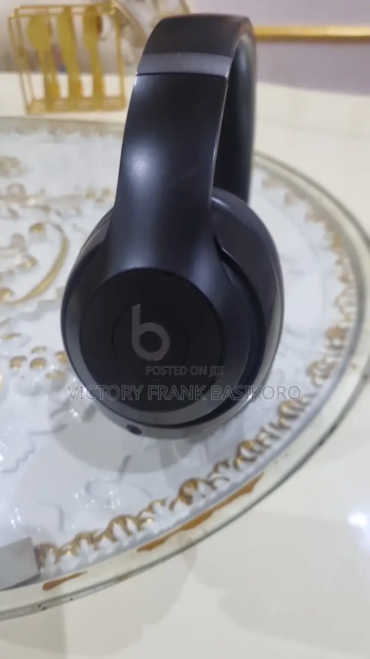 Beats Studio Pro Wireless