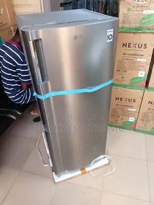 Upright Frezzer Ice Block Maker