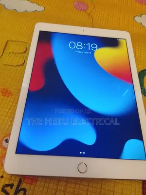 Apple iPad Air 2 64 GB