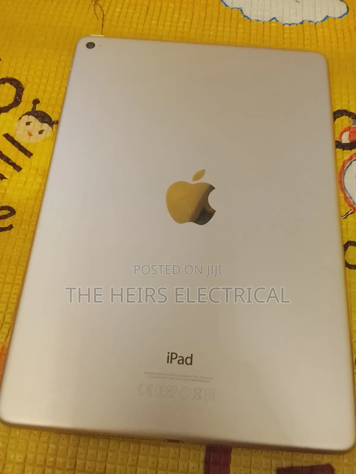 Apple iPad Air 2 64 GB