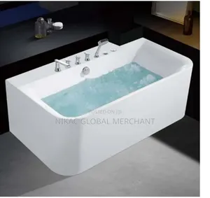 Quality Jacuzzi