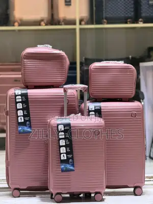 Unbreakable Boxes