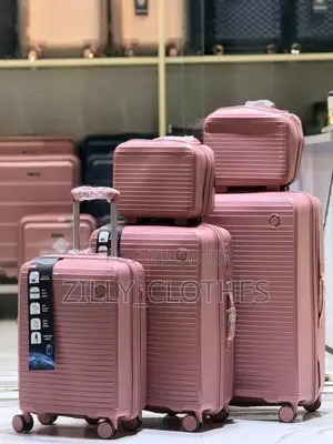 Unbreakable Boxes