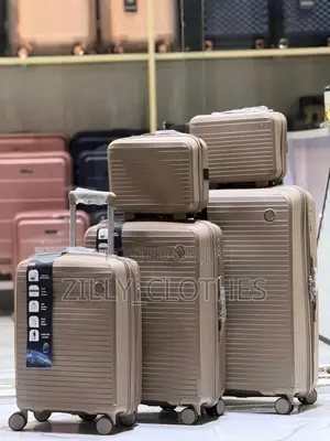 Unbreakable Boxes