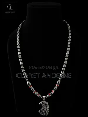 Pure Quality Stone Beads