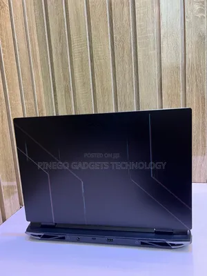 Laptop Lenovo Ideapad 3 16GB AMD Ryzen 7 SSD 512GB