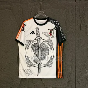 Japan Animation Kit