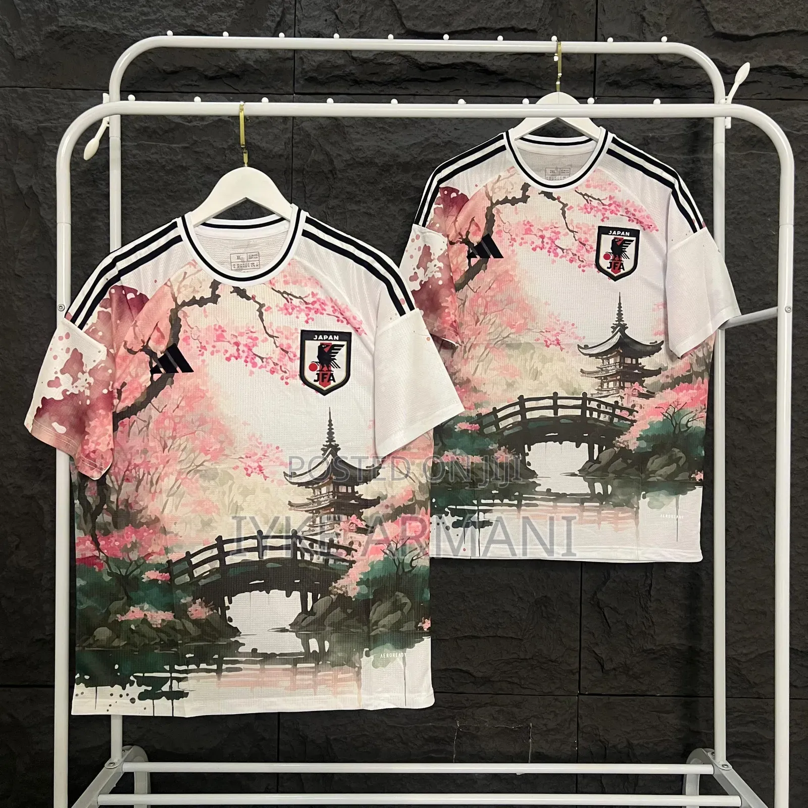 Japan Animation Kit