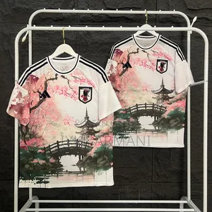Japan Animation Kit
