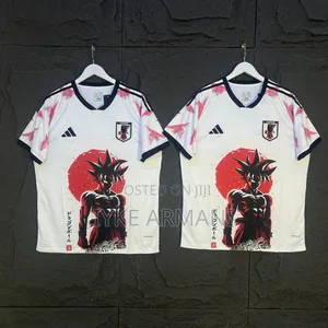 Japan Animation Kit