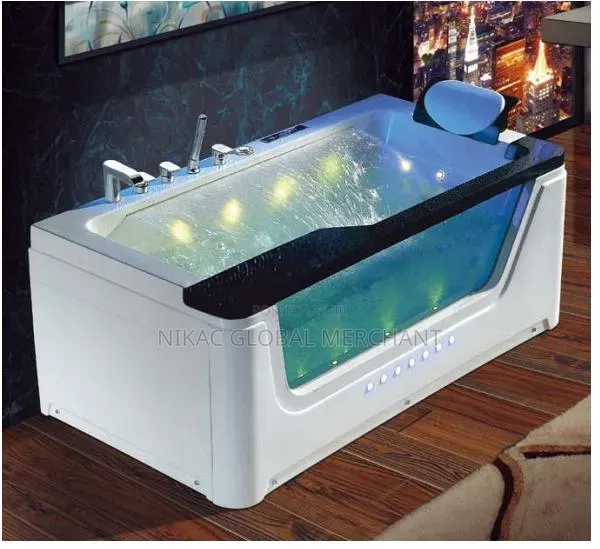 Best Quality Jacuzzi