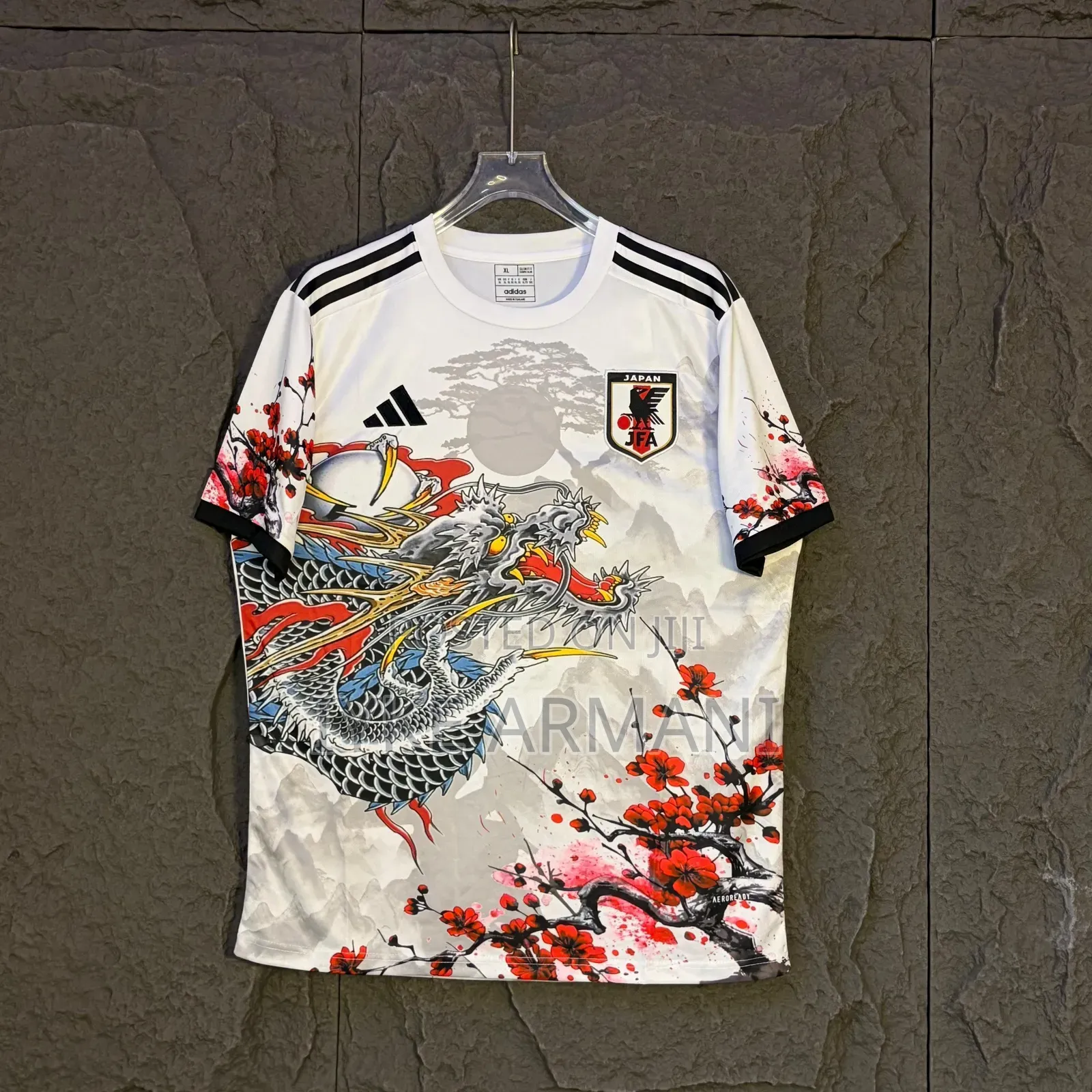 Japan Animation Kit