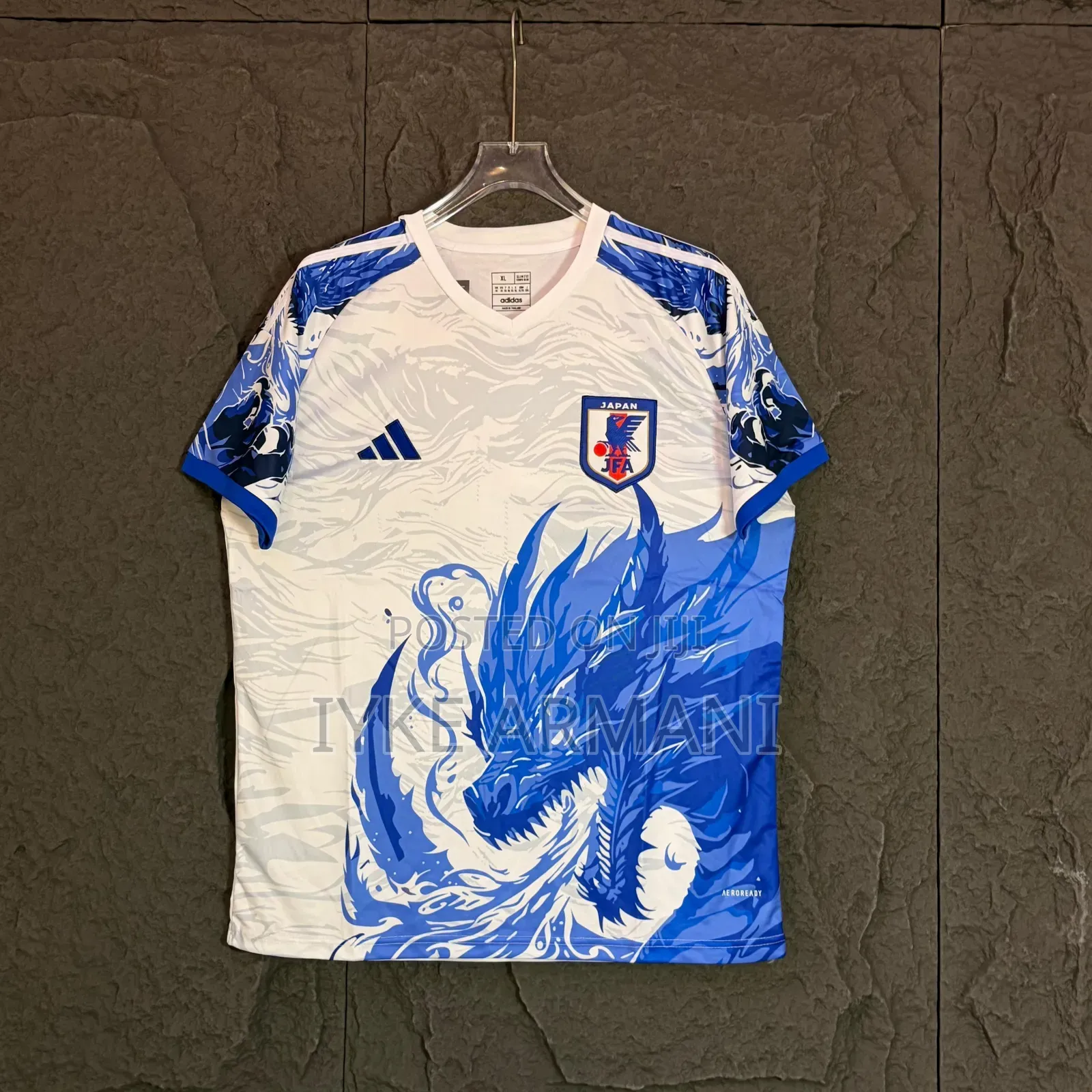 Japan Animation Kit