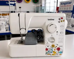 Brother Sewing Machine