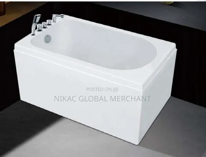 Best Quality Jacuzzi