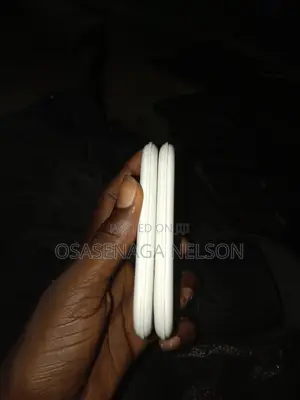 3 in 1 Wireless Charger